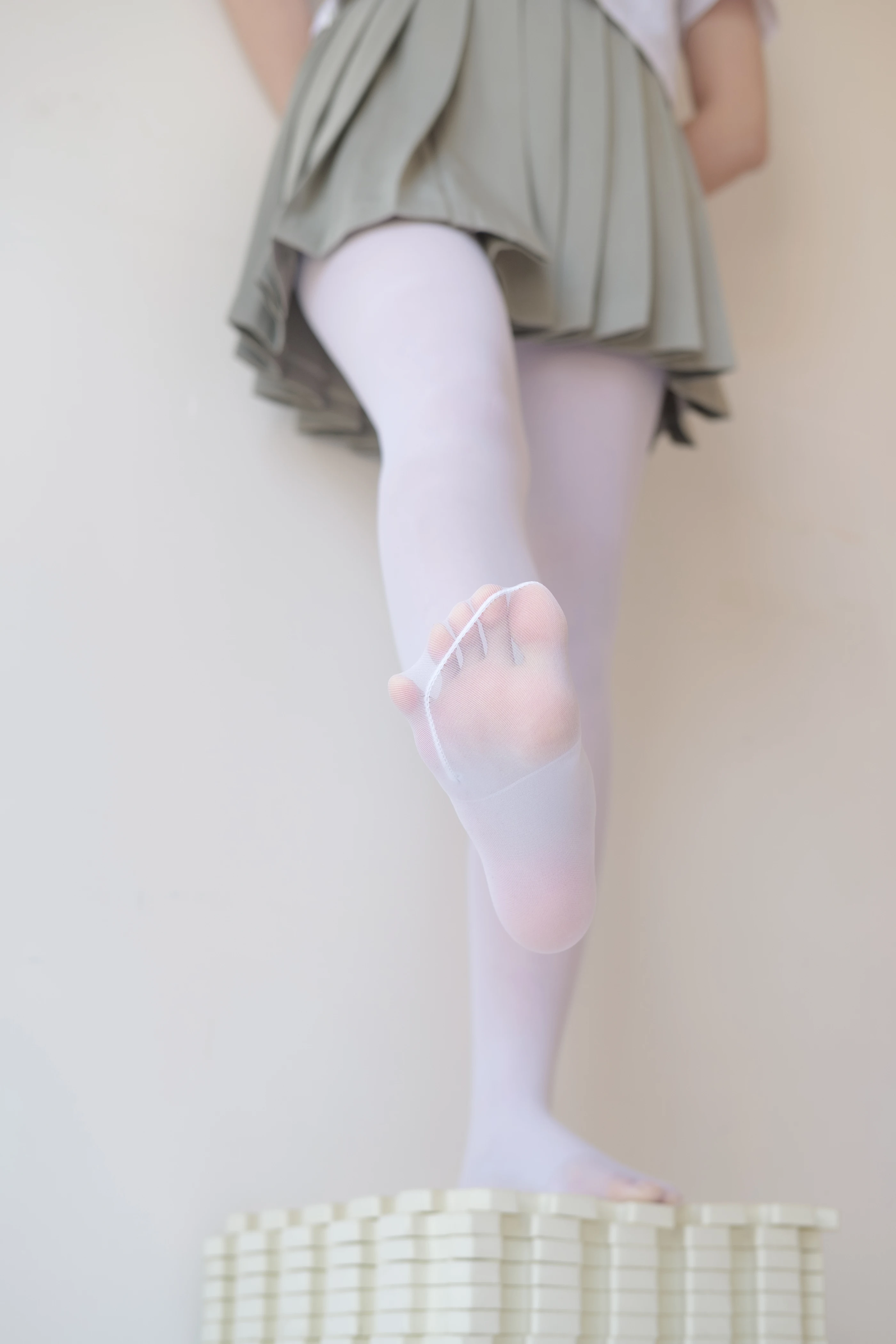 森萝财团 X-016 [136P 1V]插图3
